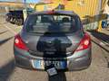 Opel Corsa 3p 1.3 dti Sport ideale per neopatentati Nero - thumbnail 6