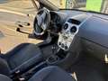 Opel Corsa 3p 1.3 dti Sport ideale per neopatentati Nero - thumbnail 12