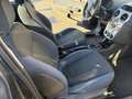 Opel Corsa 3p 1.3 dti Sport ideale per neopatentati Nero - thumbnail 11