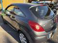 Opel Corsa 3p 1.3 dti Sport ideale per neopatentati Nero - thumbnail 7