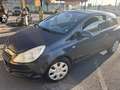 Opel Corsa 3p 1.3 dti Sport ideale per neopatentati Nero - thumbnail 1