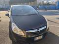 Opel Corsa 3p 1.3 dti Sport ideale per neopatentati Nero - thumbnail 2