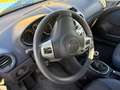 Opel Corsa 3p 1.3 dti Sport ideale per neopatentati Nero - thumbnail 10