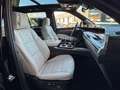 Cadillac Escalade MY26 V-Series 6.2 V8 Supercharged AWD Schwarz - thumbnail 11