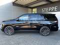 Cadillac Escalade MY26 V-Series 6.2 V8 Supercharged AWD Schwarz - thumbnail 3