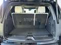 Cadillac Escalade MY26 V-Series 6.2 V8 Supercharged AWD Schwarz - thumbnail 6