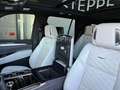 Cadillac Escalade MY26 V-Series 6.2 V8 Supercharged AWD Schwarz - thumbnail 28