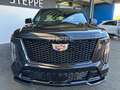 Cadillac Escalade MY26 V-Series 6.2 V8 Supercharged AWD Schwarz - thumbnail 2