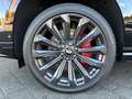 Cadillac Escalade MY26 V-Series 6.2 V8 Supercharged AWD Schwarz - thumbnail 7