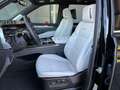 Cadillac Escalade MY26 V-Series 6.2 V8 Supercharged AWD Schwarz - thumbnail 9