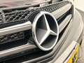 Mercedes-Benz C 63 AMG Estate 457PK Harman/Kardon Pano/dak Leder Stoelver Black - thumbnail 25