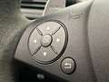 Mercedes-Benz C 63 AMG Estate 457PK Harman/Kardon Pano/dak Leder Stoelver Black - thumbnail 42