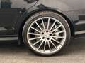 Mercedes-Benz C 63 AMG Estate 457PK Harman/Kardon Pano/dak Leder Stoelver Black - thumbnail 50