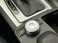 Mercedes-Benz C 63 AMG Estate 457PK Harman/Kardon Pano/dak Leder Stoelver Black - thumbnail 23