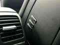 Mercedes-Benz C 63 AMG Estate 457PK Harman/Kardon Pano/dak Leder Stoelver Black - thumbnail 24
