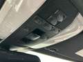 Mercedes-Benz C 63 AMG Estate 457PK Harman/Kardon Pano/dak Leder Stoelver Black - thumbnail 29
