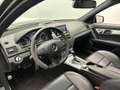 Mercedes-Benz C 63 AMG Estate 457PK Harman/Kardon Pano/dak Leder Stoelver Black - thumbnail 48