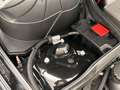 Mercedes-Benz C 63 AMG Estate 457PK Harman/Kardon Pano/dak Leder Stoelver Black - thumbnail 35