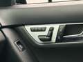 Mercedes-Benz C 63 AMG Estate 457PK Harman/Kardon Pano/dak Leder Stoelver Black - thumbnail 15