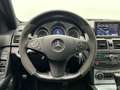 Mercedes-Benz C 63 AMG Estate 457PK Harman/Kardon Pano/dak Leder Stoelver Black - thumbnail 13
