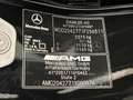 Mercedes-Benz C 63 AMG Estate 457PK Harman/Kardon Pano/dak Leder Stoelver Black - thumbnail 10