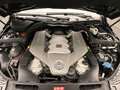 Mercedes-Benz C 63 AMG Estate 457PK Harman/Kardon Pano/dak Leder Stoelver Black - thumbnail 14