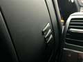 Mercedes-Benz C 63 AMG Estate 457PK Harman/Kardon Pano/dak Leder Stoelver Black - thumbnail 28