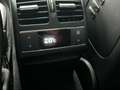 Mercedes-Benz C 63 AMG Estate 457PK Harman/Kardon Pano/dak Leder Stoelver Black - thumbnail 34
