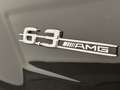 Mercedes-Benz C 63 AMG Estate 457PK Harman/Kardon Pano/dak Leder Stoelver Black - thumbnail 39