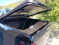 Mitsubishi L200 L 200 2,2 DI-D HP 4WD Doppelkabine Intense Aut. Intense Schwarz - thumbnail 4