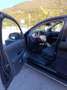 Mitsubishi L200 L 200 2,2 DI-D HP 4WD Doppelkabine Intense Aut. Intense Schwarz - thumbnail 6