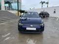 Volkswagen Golf Golf 1.5 etsi evo Life 130cv dsg,Km Certificati Blu/Azzurro - thumbnail 5