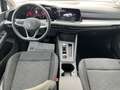 Volkswagen Golf Golf 1.5 etsi evo Life 130cv dsg,Km Certificati Blu/Azzurro - thumbnail 15