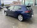 Volkswagen Golf Golf 1.5 etsi evo Life 130cv dsg,Km Certificati Blu/Azzurro - thumbnail 10