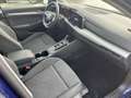 Volkswagen Golf Golf 1.5 etsi evo Life 130cv dsg,Km Certificati Blu/Azzurro - thumbnail 11