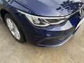 Volkswagen Golf Golf 1.5 etsi evo Life 130cv dsg,Km Certificati Blu/Azzurro - thumbnail 7