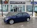 Volkswagen Golf Golf 1.5 etsi evo Life 130cv dsg,Km Certificati Blu/Azzurro - thumbnail 3
