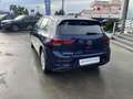 Volkswagen Golf Golf 1.5 etsi evo Life 130cv dsg,Km Certificati Blu/Azzurro - thumbnail 9