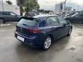 Volkswagen Golf Golf 1.5 etsi evo Life 130cv dsg,Km Certificati Blu/Azzurro - thumbnail 8