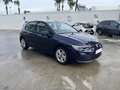 Volkswagen Golf Golf 1.5 etsi evo Life 130cv dsg,Km Certificati Blu/Azzurro - thumbnail 6