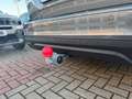 Volvo V60 Cross Country Pro AWD+PANO+AHK+STANDHEIZUNG+ELHECK+8-FACH+360°KA Grau - thumbnail 10