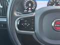 Volvo V60 Cross Country Pro AWD+PANO+AHK+STANDHEIZUNG+ELHECK+8-FACH+360°KA Grau - thumbnail 18