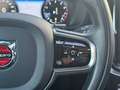 Volvo V60 Cross Country Pro AWD+PANO+AHK+STANDHEIZUNG+ELHECK+8-FACH+360°KA Grau - thumbnail 19