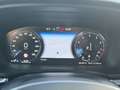 Volvo V60 Cross Country Pro AWD+PANO+AHK+STANDHEIZUNG+ELHECK+8-FACH+360°KA Grau - thumbnail 22