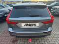 Volvo V60 Cross Country Pro AWD+PANO+AHK+STANDHEIZUNG+ELHECK+8-FACH+360°KA Grau - thumbnail 7