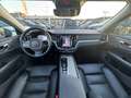 Volvo V60 Cross Country Pro AWD+PANO+AHK+STANDHEIZUNG+ELHECK+8-FACH+360°KA Grau - thumbnail 16