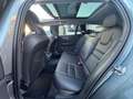 Volvo V60 Cross Country Pro AWD+PANO+AHK+STANDHEIZUNG+ELHECK+8-FACH+360°KA Grau - thumbnail 15