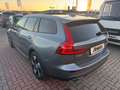 Volvo V60 Cross Country Pro AWD+PANO+AHK+STANDHEIZUNG+ELHECK+8-FACH+360°KA Grau - thumbnail 5