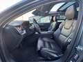 Volvo V60 Cross Country Pro AWD+PANO+AHK+STANDHEIZUNG+ELHECK+8-FACH+360°KA Grau - thumbnail 13