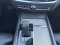 Volvo V60 Cross Country Pro AWD+PANO+AHK+STANDHEIZUNG+ELHECK+8-FACH+360°KA Grau - thumbnail 28